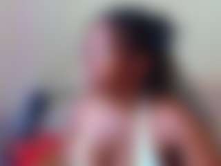 Mocha Kaia's Live Sex Cam Show