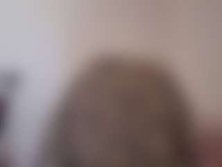 Mocha Kaia's Live Sex Cam Show