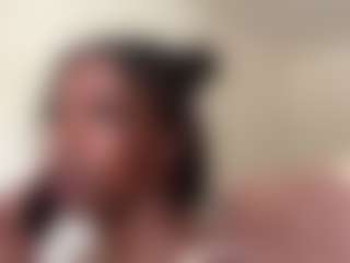 Mocha Kaia's Live Sex Cam Show