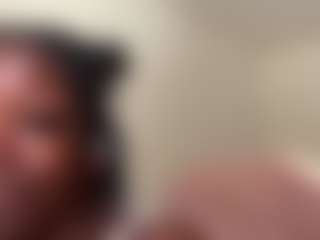 Mocha Kaia's Live Sex Cam Show