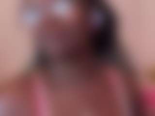 Mocha Kaia's Live Sex Cam Show