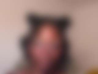 Mocha Kaia's Live Sex Cam Show
