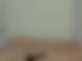 Mocha Kaia's Live Sex Cam Show
