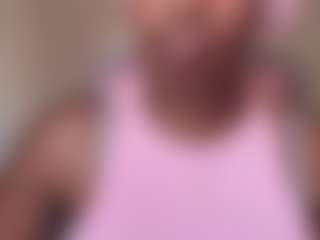 Mocha Kaia's Live Sex Cam Show
