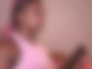 Mocha Kaia's Live Sex Cam Show