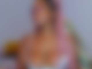 Mocha Kaia's Live Sex Cam Show
