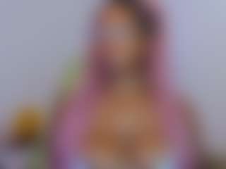 Mocha Kaia's Live Sex Cam Show