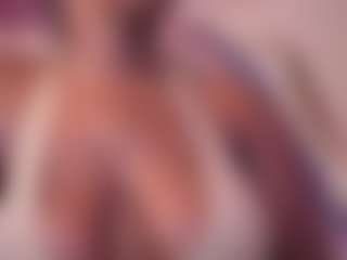 Mocha Kaia's Live Sex Cam Show