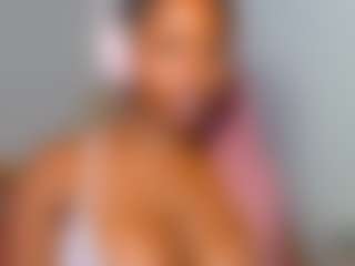 Live cam show with Mocha Kaia - Hairy Pussy on fuck-show.com