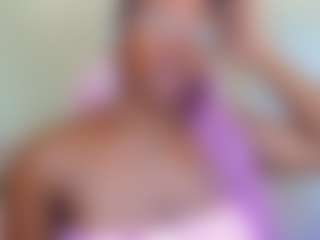 Mocha Kaia's Live Sex Cam Show