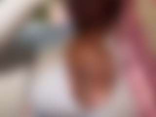 Mocha Kaia's Live Sex Cam Show
