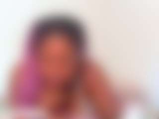 Mocha Kaia's Live Sex Cam Show