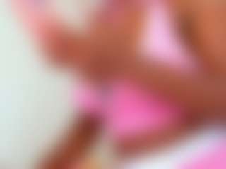 Mocha Kaia's Live Sex Cam Show