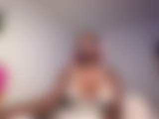 Mocha Kaia's Live Sex Cam Show