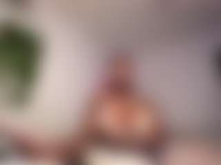 Mocha Kaia's Live Sex Cam Show