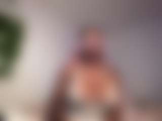 Mocha Kaia's Live Sex Cam Show