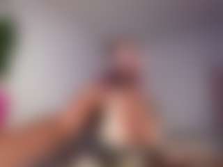Live cam show with Mocha Kaia - Fingers on Nude Chat * 1 On 1 Webcam Sex * Live Cam Show