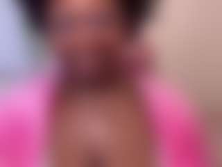 Mocha Kaia's Live Sex Cam Show