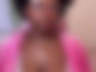 Mocha Kaia's Live Sex Cam Show