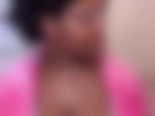 Mocha Kaia's Live Sex Cam Show