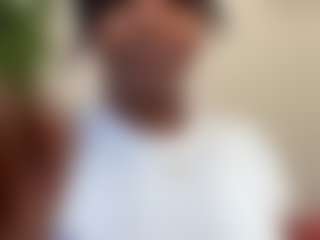 Mocha Kaia's Live Sex Cam Show