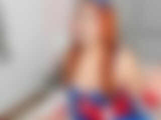 SerenaBrown's Live Sex Cam Show
