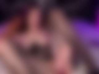 Alternative Ava's Live Sex Cam Show