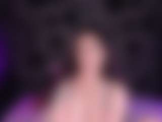Alternative Ava's Live Sex Cam Show