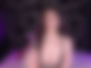 Live cam show with Alternative Ava - Goth on Spunkpage