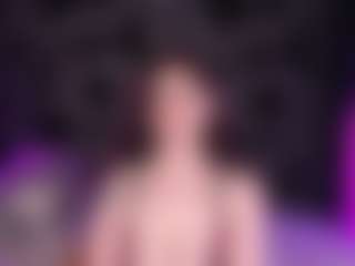 Alternative Ava's Live Sex Cam Show