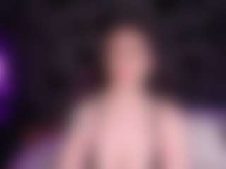 Live cam show with Alternative Ava - BBW on eurowanks.com | united states