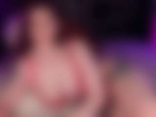 Alternative Ava's Live Sex Cam Show