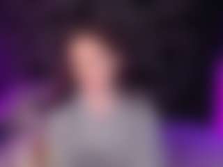 Alternative Avas Live-Sex-Cam-Show