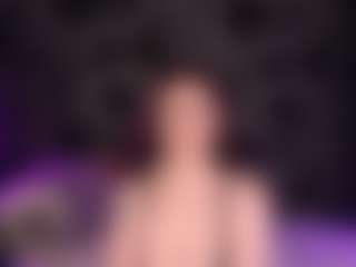 Alternative Ava's Live Sex Cam Show