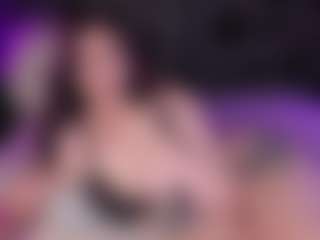 Alternative Ava's Live Sex Cam Show