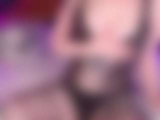 Alternative Ava's Live Sex Cam Show