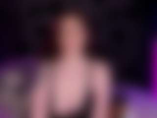 Live cam show with Alternative Ava - American BBW on CamClone | united states
