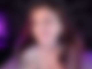 Live cam show with Alternative Ava - American BBW on camwithhim.com | united states