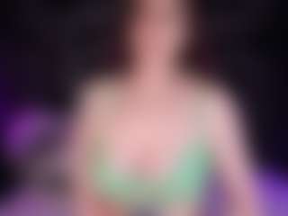 Alternative Ava's Live Sex Cam Show