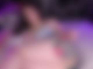 Alternative Ava's Live Sex Cam Show