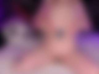 Alternative Ava's Live Sex Cam Show