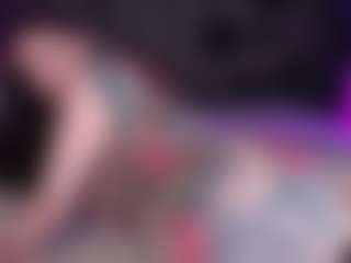 Live cam show with Alternative Ava - Goth on CamSodaAdn