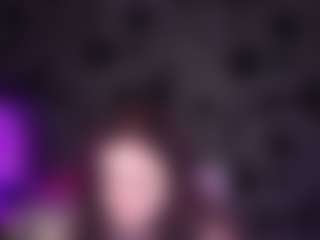 Alternative Ava's Live Sex Cam Show
