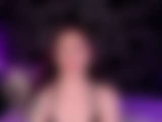 Alternative Ava's Live Sex Cam Show