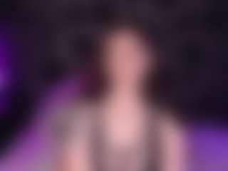 Alternative Ava's Live Sex Cam Show
