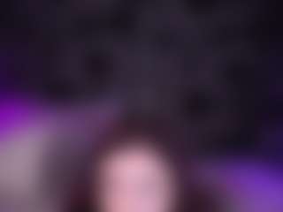 Alternative Ava's Live Sex Cam Show