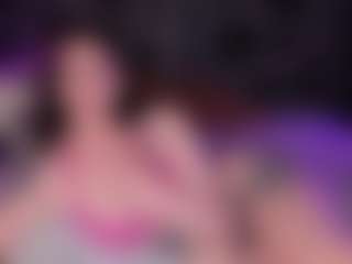 Alternative Ava's Live Sex Cam Show