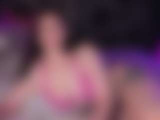 Live cam show with Alternative Ava - American BBW on Camming Site | united states