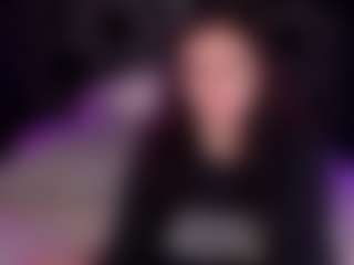 Alternative Ava's Live Sex Cam Show