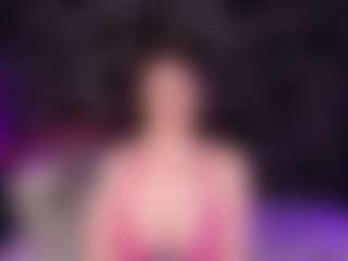 Live cam show with Alternative Ava - Goth on Dare Cams